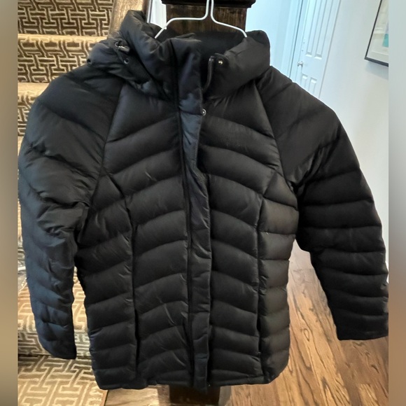 The North Face Jackets & Blazers - North face down jacket